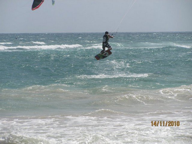 CapoVerde 2010-070